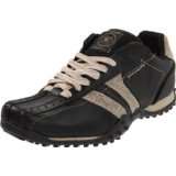 Skechers Mens Shoes   designer shoes, handbags, jewelry, watches, and 