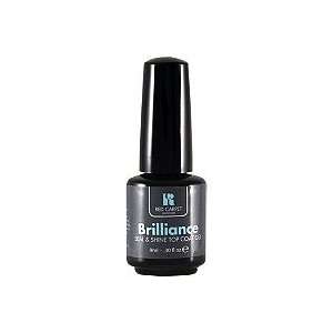  Red Carpet Manicure Step 2 Brilliance (Quantity of 4 