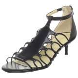 Enzo Angiolini Womens Jete Sandal   designer shoes, handbags, jewelry 