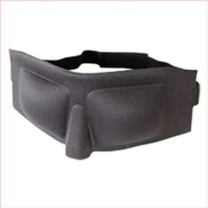 Rick Steves Sleep Mask