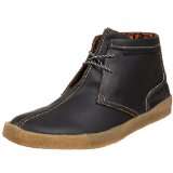 FLY London Shoes & Handbags leather boots   designer shoes, handbags 