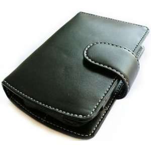  HP iPAQ 4155 Leather Case