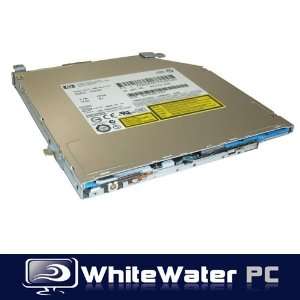  HP Pavilion DV3 DV3 1000 DVD R/RW Slot Burner Drive 506235 