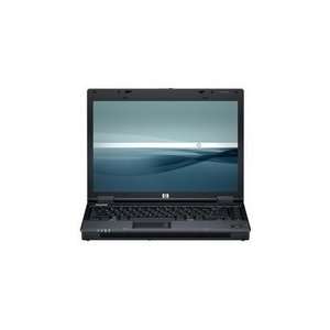  HP 6515b 14.1 Inch Laptop, AMD Sempron 3500+ 1.80 GHz, 512 