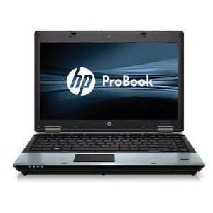 Hewlett Packard ProBook 6455b Turion N530 CPU 14.0 HD AG LED SVA UMA 