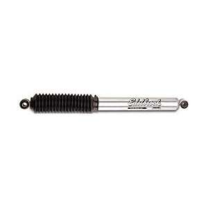   63207 Xtreme Universal Off road IAS Shock Absorber Automotive