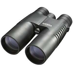   Sierra12x50mm Blk WP,FP Binocular TS1250D Hunting