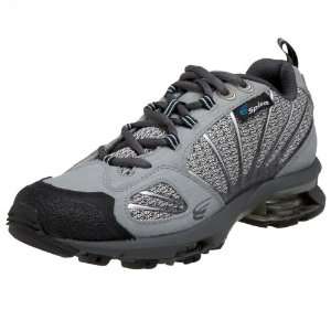  Spira Womens Azimuth Low Hiker