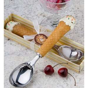  Ice Cream Scoops  Ice Cream Scoop Favors (24   71 items 