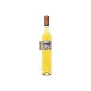  2008 Leonard Oakes Ice Wine 375 mL Half Bottle Grocery 