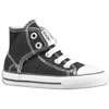 Converse All Star Easy Hi   Toddlers   Black / White