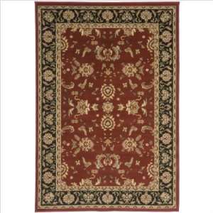  Regal Impressions Woven Oriental Rug Size Runner 2 2 x 