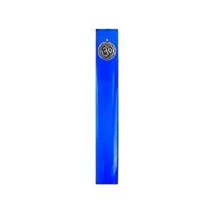 Kheops Glass Incense Holders   #8707390