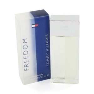  Parfum Freedom Tommy Hilfiger Beauty