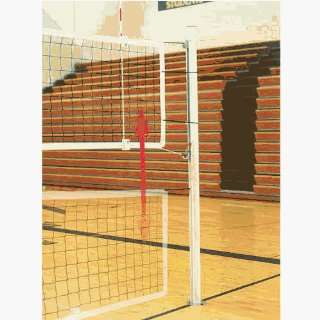  Volleyball Indoor Units Other Systems   Vb 6000 Match 