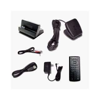  Satellite Home Kit for INNO/XM2GO