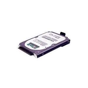   Drive Hard Disk Drive (Caddy Drive Upgrade for Hewlett Packard