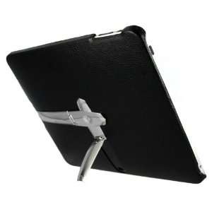   stand case compatible with Apple iPad Wifi and iPad 3G Electronics