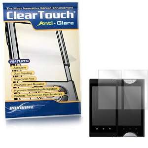  Echo ClearTouch Anti Glare Screen Protector (Single Pack)   Anti 