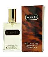 Aramis Aramis Eau de Toilette Spray 3.7 oz style# 312471301