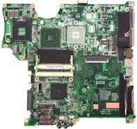 Gateway M285 CX210x Motherboard 4001115R 31TA6MB0023  