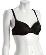   demi bra user rating january 15 2012 this bra style is like chantelle
