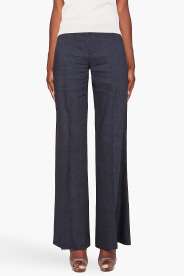 THEORY Fryan Trousers