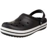 crocs Mens Shoes   designer shoes, handbags, jewelry, watches, and 