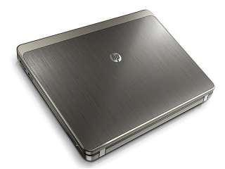 model hp probook 4530s xu015ut aba condition this laptop has a small 