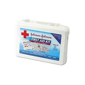  Johnson & Johnson BAND AID Professional/Office First Aid 