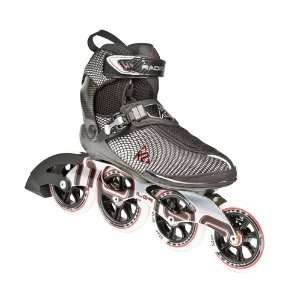  K2 Radical PRO Skates