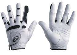 Bionic Golf Glove Mens Right Hand XXL  