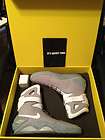 NIKE AIR MAG 2011 BACK TO THE FUTURE MARTY MCFLY SIZE 13 NEW LIMITED 