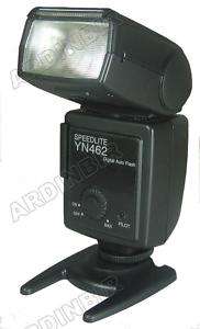 Flash Speedlight for Nikon D5000 D3000 D700 D300 D200  