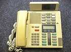 northern telecom meridian office desktop telephone expedited shipping 
