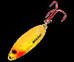Northland Tackle Buck Shot Rattle Spoons Many colors and sizes to 