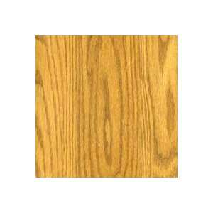   Home Collection Colonial Oak Honey Laminate Flooring