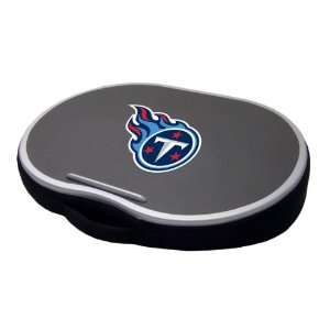  Tennessee Titans Laptop Notebook Bed Lap Desk
