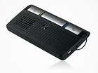 Motorola T215 Bluetooth Wireless In car Speakerphone