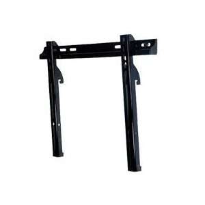   FIXED TILT WALL MOUNT FOR 23 TO 46 LCD FLAT PANEL SCREENS Electronics