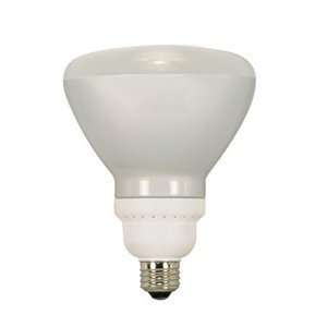  Satco Products S7202   6 pack Type CFL Relfector 