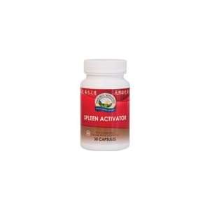   Herbal Supplement (Pack of 12) 30 Caps each