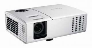 Optoma HD71 DLP Home Theater Projector 720p/1080p HDMI  