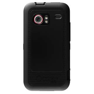 OtterBox Defender Case for HTC DROID Incredible , New  