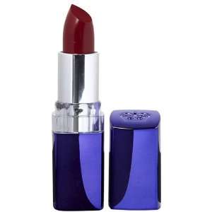  Rimmel Moisture Renew Lipstick SPF #18 Berry Queen (2 Pack 