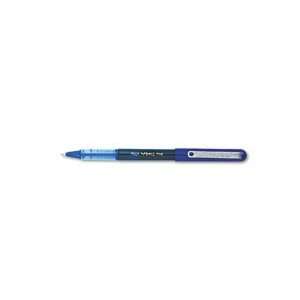    Pilot® VBall Liquid Ink Stick Roller Ball Pen