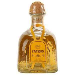  Patron Anejo Grocery & Gourmet Food