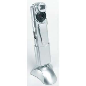  Premium Webcam & Digital Camera
