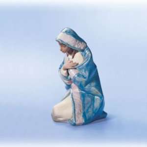  Lladro Mary Gres, 7x5