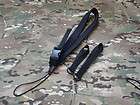 BLACK 1.5 One Point Paintball Tactical Sling Tippmann 